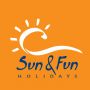 Sun&Fun Holidays