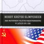 BOJKOT-IGRZYSK-OLIMPIJSKICH.jpg