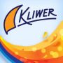 Kliwer