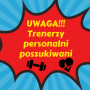 124912.png