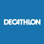 decathlon.png decathlon