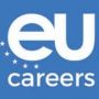 EU_Careers.jpg EU Careers