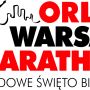 owm_logo.jpg