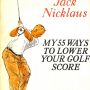 Jack-Niclaus.jpg
