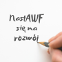 nastAWFsienarozwoj.png