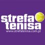 strefatenisa.jpg Strefa Tenisa