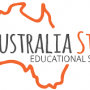 AustraliaStudy_Logo.png