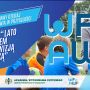 wf z awf czołówka pikniki