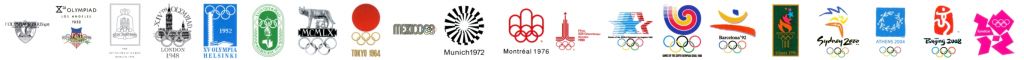 Logo Olimpiad