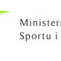 Ministerstwo Sportu i Turystyki
