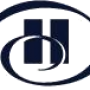 Hilton1_logo.jpg Hilton1