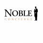 Noble_concierge1_logo.png \Noble concierge1