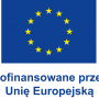 PL Dofinansowywane przez UE
