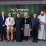 AKW-Pro-Tempore-AWF-14.05.25-115.JPG