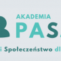 Akademia Pasja
