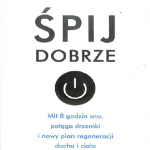 Śpij dobrze