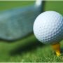 Golf SPiK logo