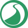 Sporteum_1.png Sporteum_1