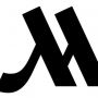 Marriott1_logo.jpg Marriott1