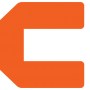 Courir1_LogoH.PNG Courir1