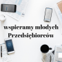 Projekt ZUS+ Projekt ZUS+