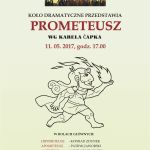 Prometeusz