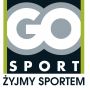 GOSport_ZYJMY SPORTEM.jpg Go Sport