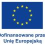 euro