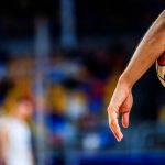 Kurs PZ Kosz.jpg Kurs PZ Kosz