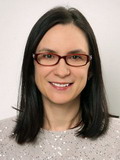 dr Katarzyna Kaczmarczyk