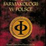 HISTORIA-FARMAKOLOGII-W-POLSCE.jpg