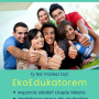 EkoEdukator.png