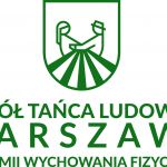ZTL_logo_nowe pion zielone 2025 1