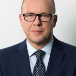 Sadowski