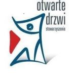logo SOD