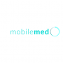 MobileMed