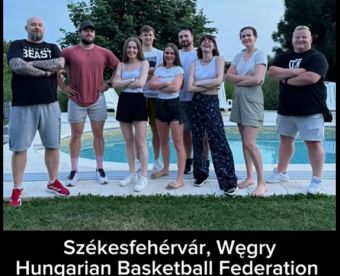 1węgry