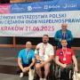IKS AWF Warszawa