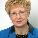 Kosińska