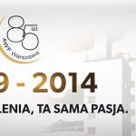 Baner Jubileusz