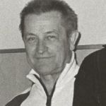 Dr Andrzej Mazur
