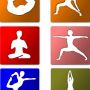 Joga SPiK logo