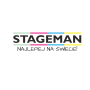 Stageman1