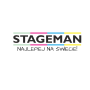 Stageman1.png Stageman1