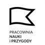 PNiP_logo.jpg Pracownia Nauki i Przygody