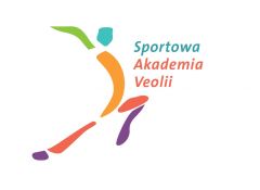 Sportowa Akademia Veolii