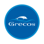 Grecos