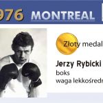 Jerzy Rybicki 1976