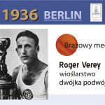 Roger Verey 1936