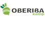 Oberiba-kamp1-logo.png Oberiba kamp1
